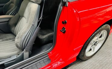 Pontiac-Firebird-1996-Coupe-31