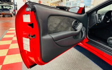 Pontiac-Firebird-1996-Coupe-34