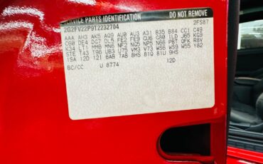 Pontiac-Firebird-1996-Coupe-35