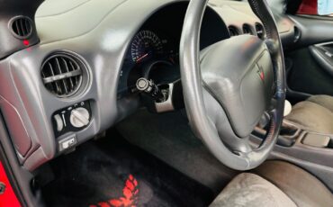 Pontiac-Firebird-1996-Coupe-36