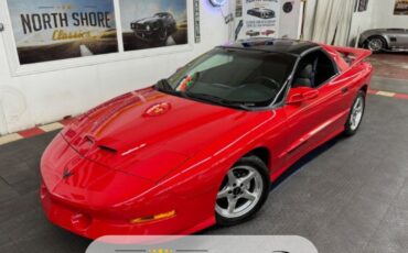 Pontiac-Firebird-1996-Coupe