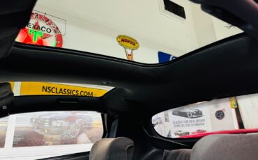 Pontiac-Firebird-1996-Coupe-38