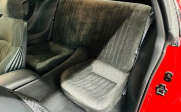 Pontiac-Firebird-1996-Coupe-39