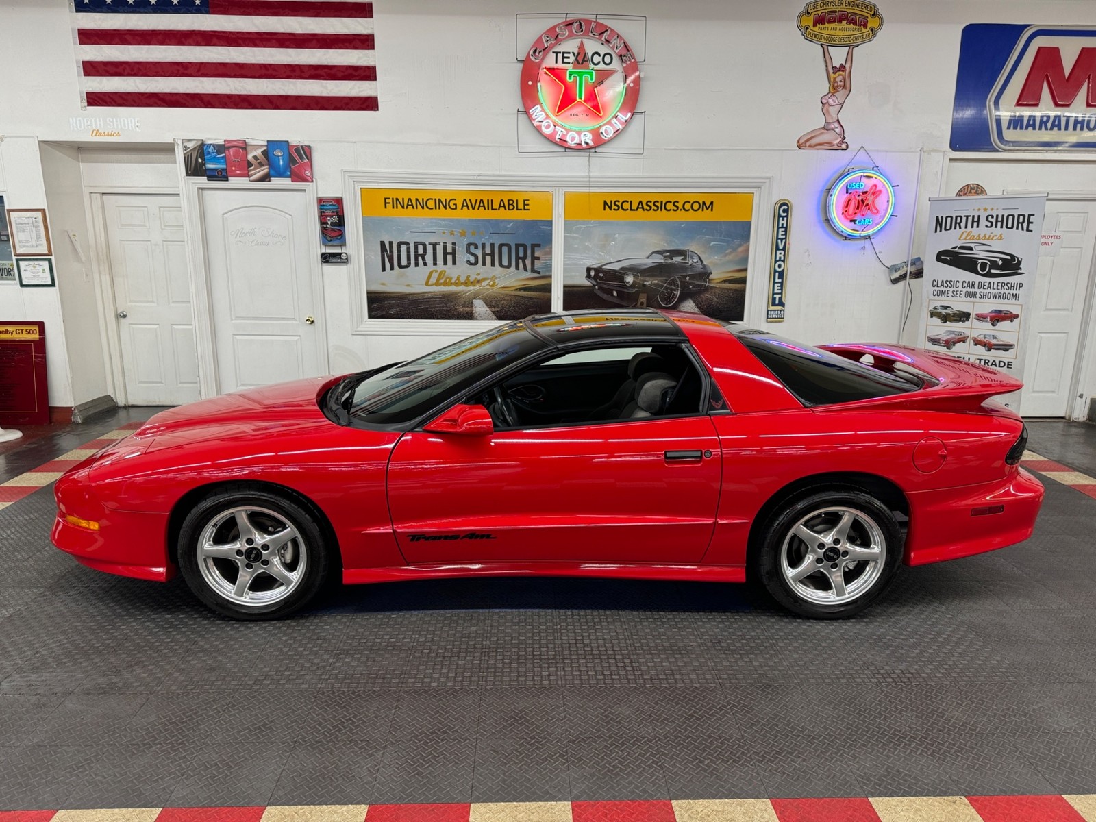 Pontiac-Firebird-1996-Coupe-4