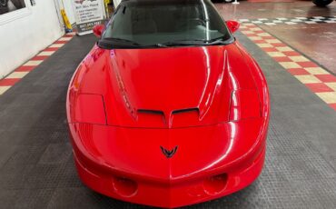 Pontiac-Firebird-1996-Coupe-6