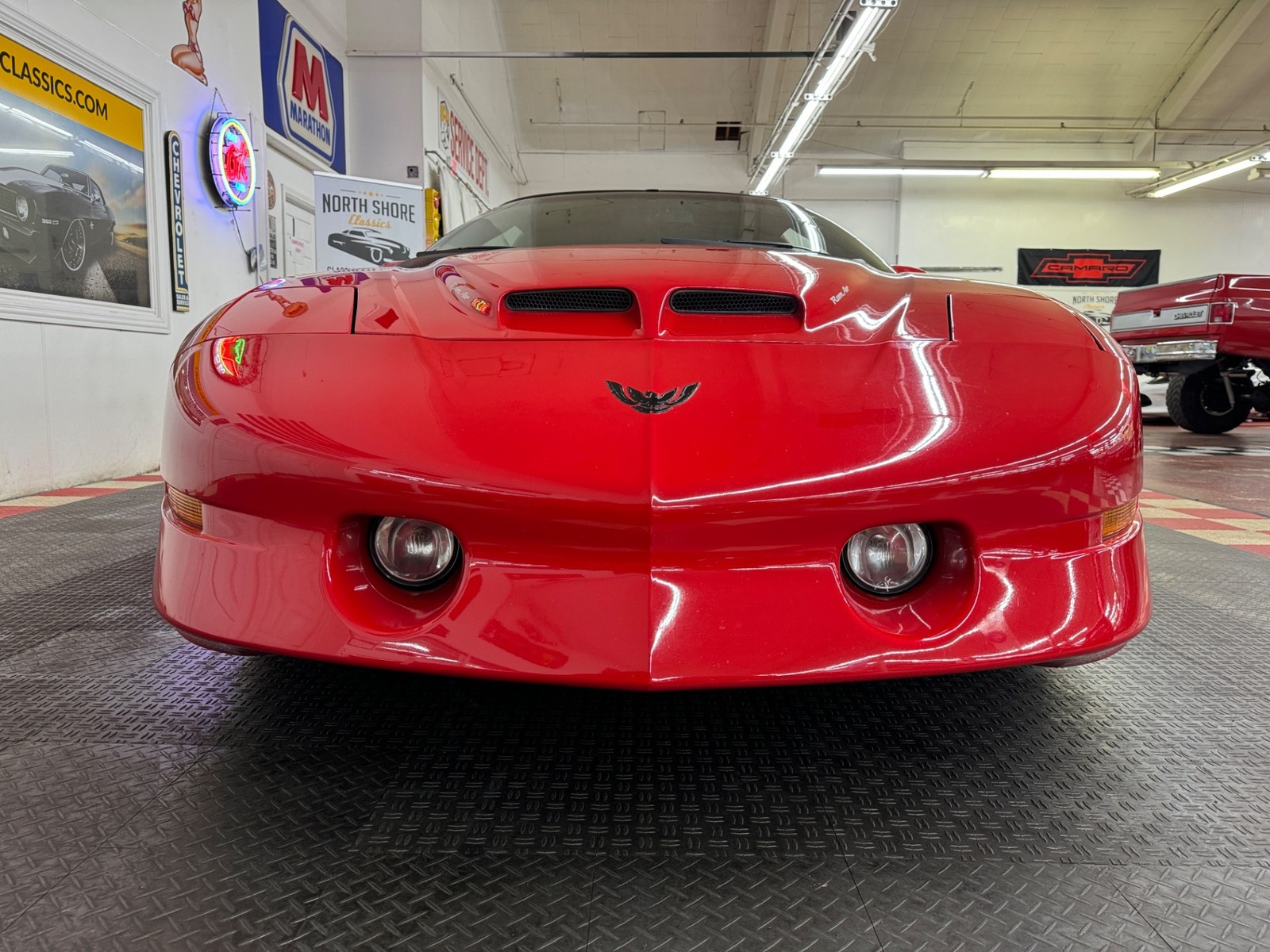 Pontiac-Firebird-1996-Coupe-7