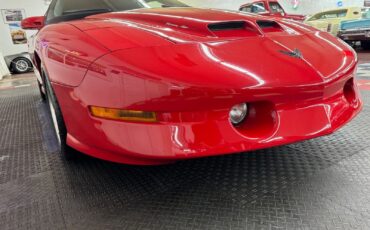 Pontiac-Firebird-1996-Coupe-8