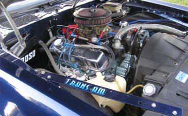 Pontiac-Firebird-trans-am-1974-Admiralty-Blue-Gray-1