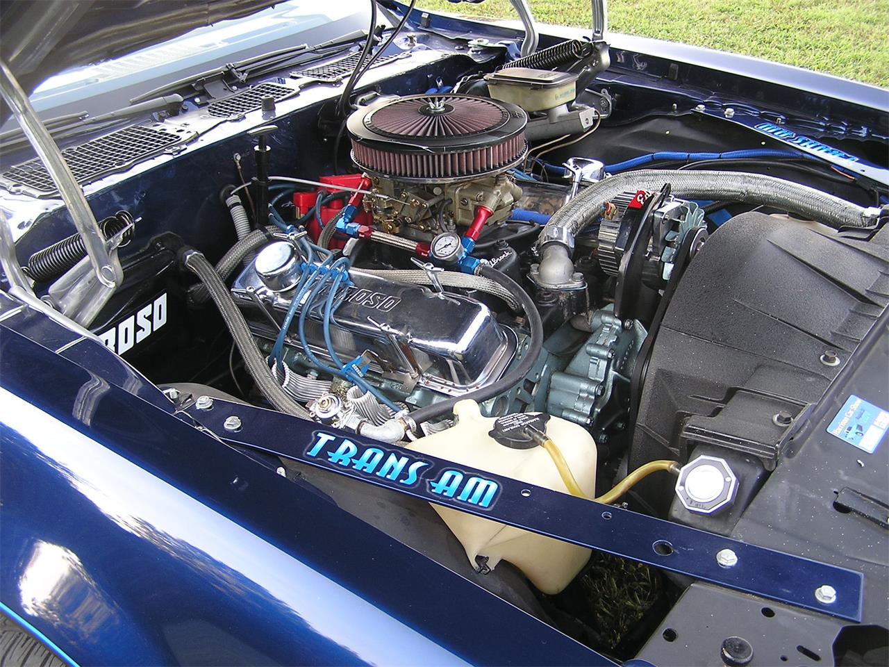 Pontiac-Firebird-trans-am-1974-Admiralty-Blue-Gray-1