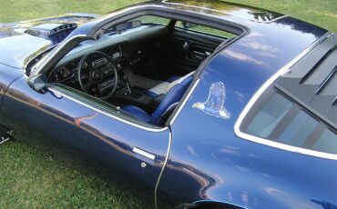 Pontiac-Firebird-trans-am-1974-Admiralty-Blue-Gray-10