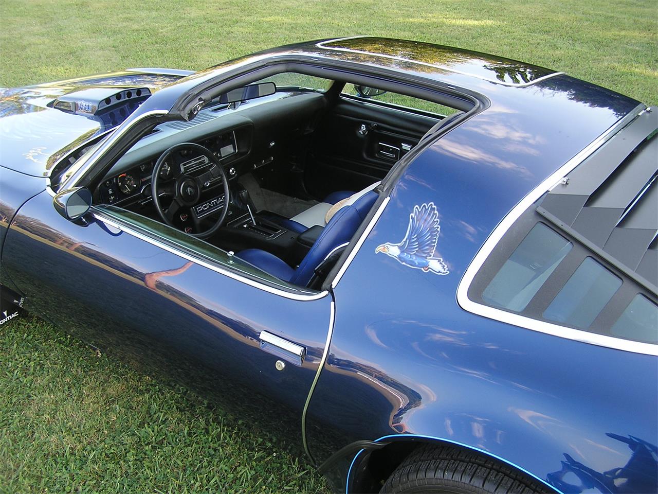 Pontiac-Firebird-trans-am-1974-Admiralty-Blue-Gray-10