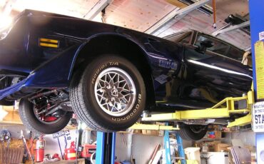 Pontiac-Firebird-trans-am-1974-Admiralty-Blue-Gray-11