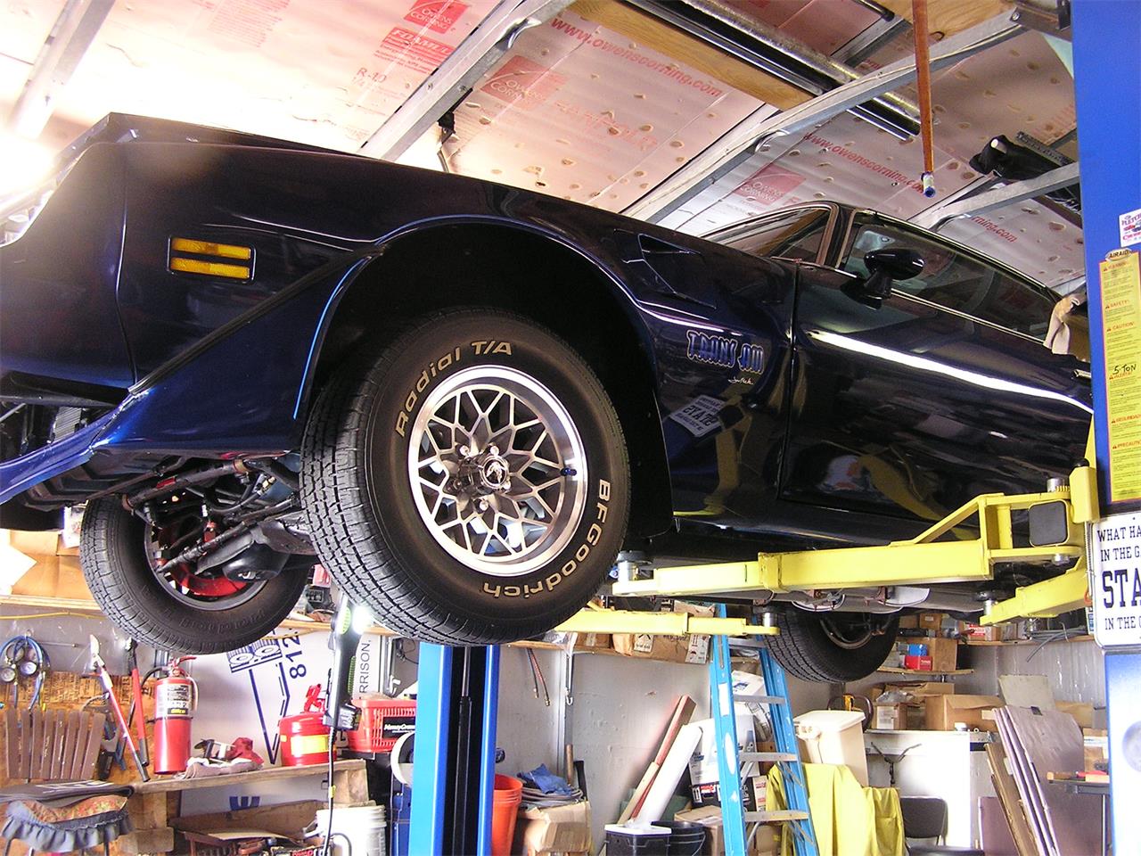 Pontiac-Firebird-trans-am-1974-Admiralty-Blue-Gray-11