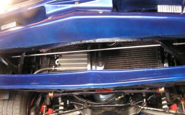 Pontiac-Firebird-trans-am-1974-Admiralty-Blue-Gray-12