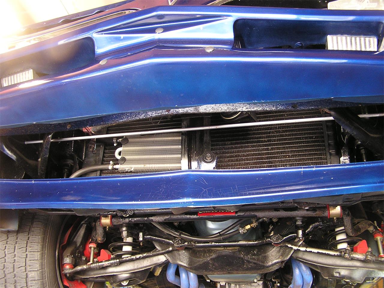 Pontiac-Firebird-trans-am-1974-Admiralty-Blue-Gray-12