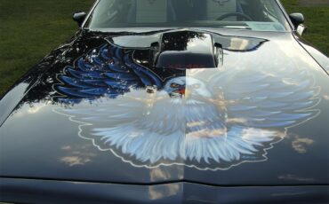 Pontiac-Firebird-trans-am-1974-Admiralty-Blue-Gray-13