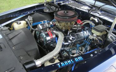 Pontiac-Firebird-trans-am-1974-Admiralty-Blue-Gray-14