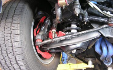 Pontiac-Firebird-trans-am-1974-Admiralty-Blue-Gray-15