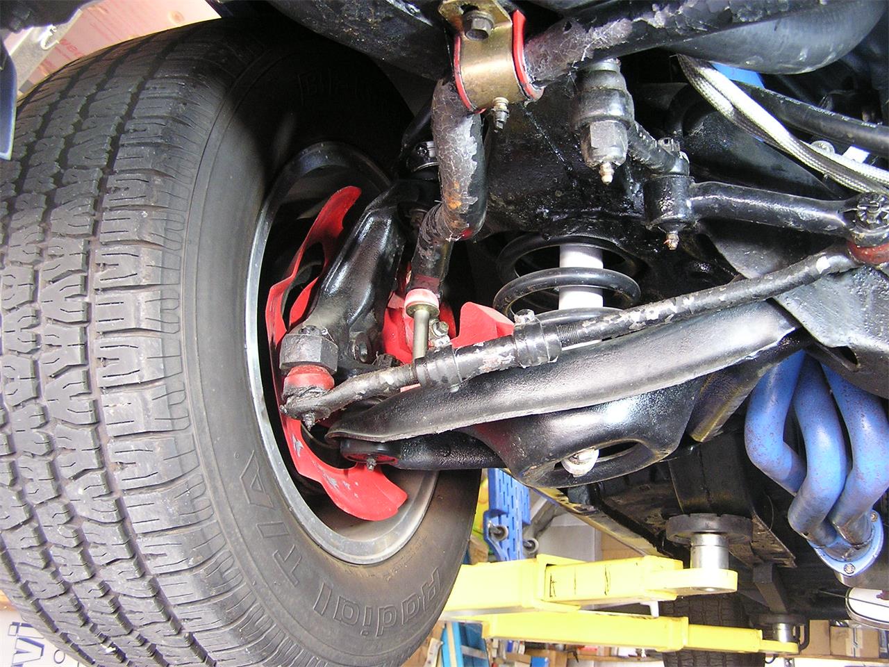 Pontiac-Firebird-trans-am-1974-Admiralty-Blue-Gray-15