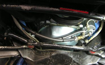 Pontiac-Firebird-trans-am-1974-Admiralty-Blue-Gray-16