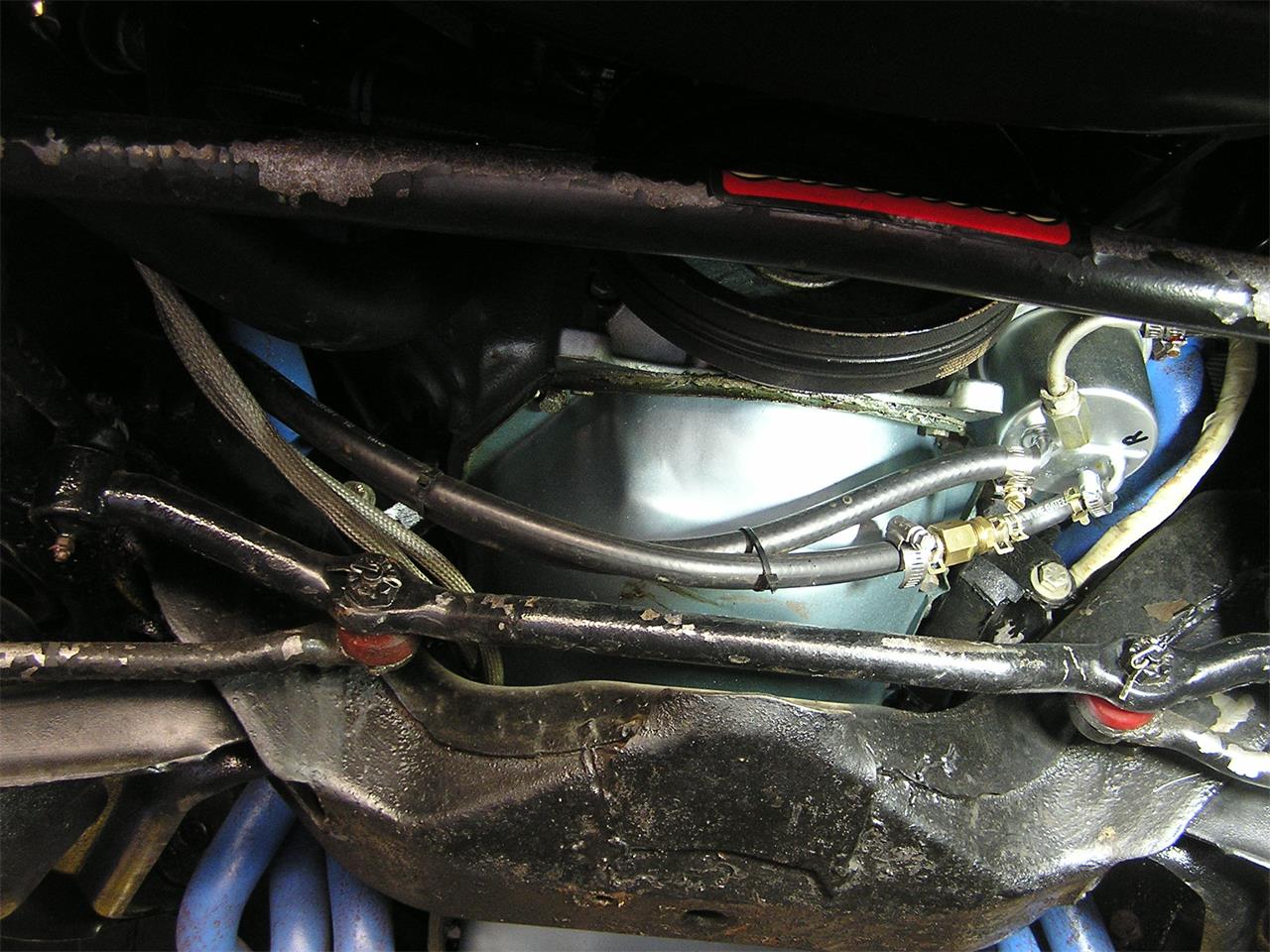 Pontiac-Firebird-trans-am-1974-Admiralty-Blue-Gray-16