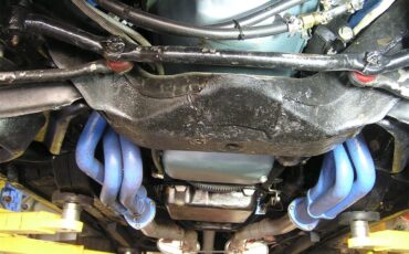 Pontiac-Firebird-trans-am-1974-Admiralty-Blue-Gray-17