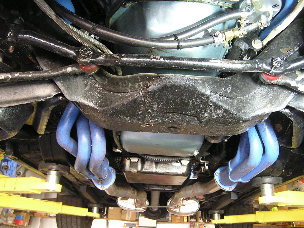 Pontiac-Firebird-trans-am-1974-Admiralty-Blue-Gray-17