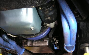 Pontiac-Firebird-trans-am-1974-Admiralty-Blue-Gray-18