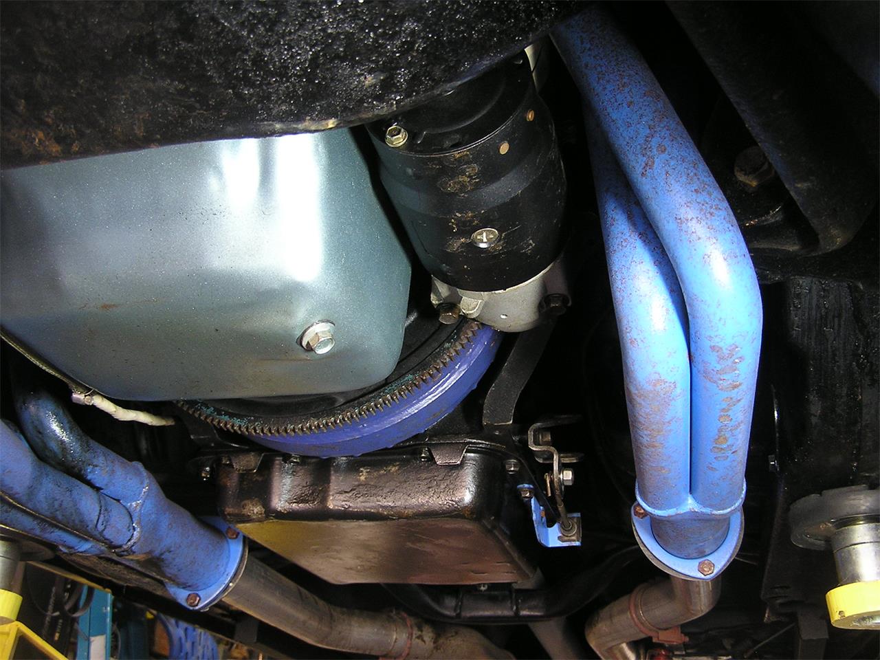 Pontiac-Firebird-trans-am-1974-Admiralty-Blue-Gray-18