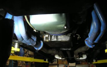 Pontiac-Firebird-trans-am-1974-Admiralty-Blue-Gray-19