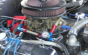 Pontiac-Firebird-trans-am-1974-Admiralty-Blue-Gray-2