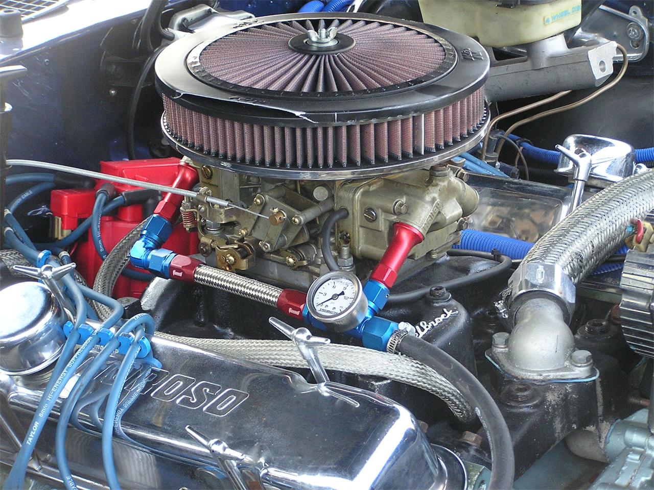 Pontiac-Firebird-trans-am-1974-Admiralty-Blue-Gray-2