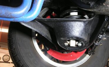 Pontiac-Firebird-trans-am-1974-Admiralty-Blue-Gray-20