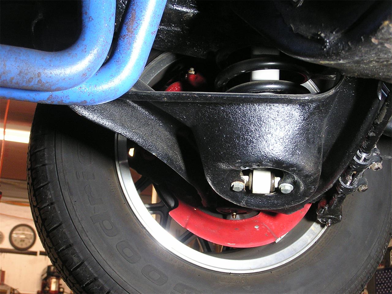 Pontiac-Firebird-trans-am-1974-Admiralty-Blue-Gray-20