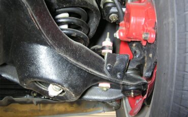 Pontiac-Firebird-trans-am-1974-Admiralty-Blue-Gray-21