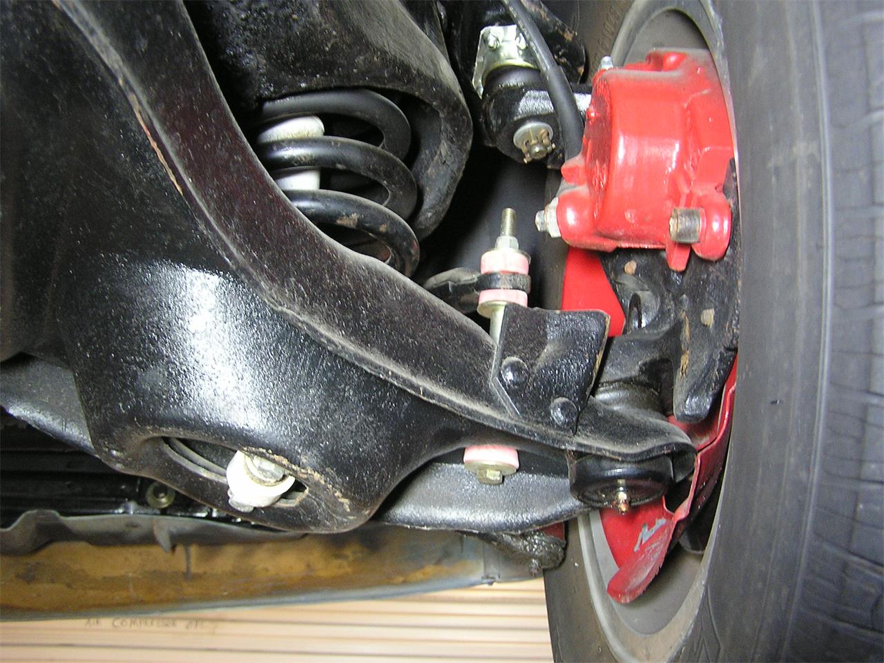 Pontiac-Firebird-trans-am-1974-Admiralty-Blue-Gray-21