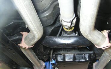 Pontiac-Firebird-trans-am-1974-Admiralty-Blue-Gray-22