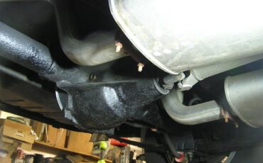 Pontiac-Firebird-trans-am-1974-Admiralty-Blue-Gray-23