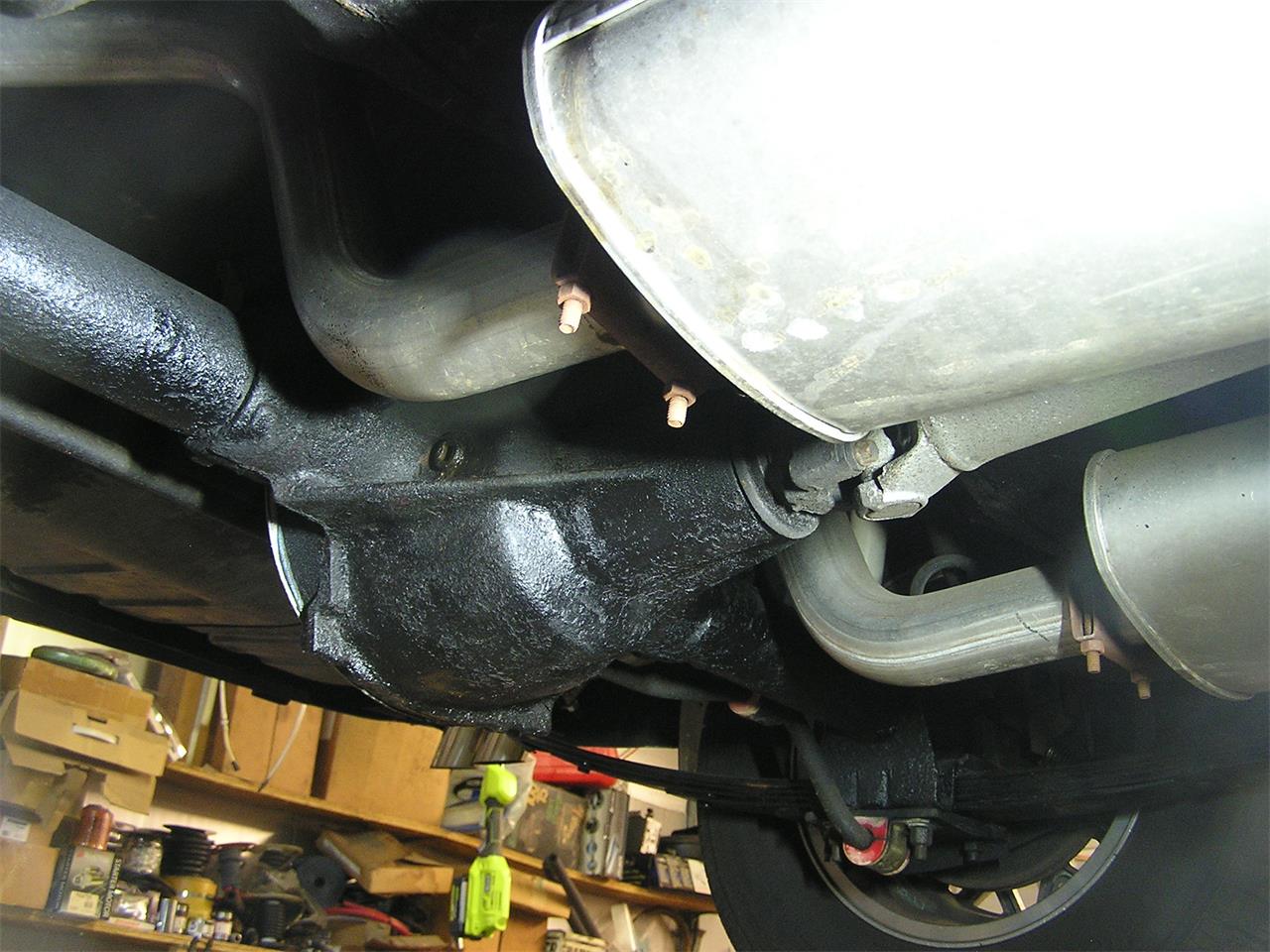 Pontiac-Firebird-trans-am-1974-Admiralty-Blue-Gray-23