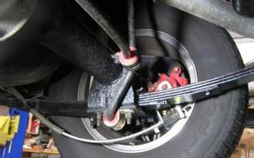 Pontiac-Firebird-trans-am-1974-Admiralty-Blue-Gray-24