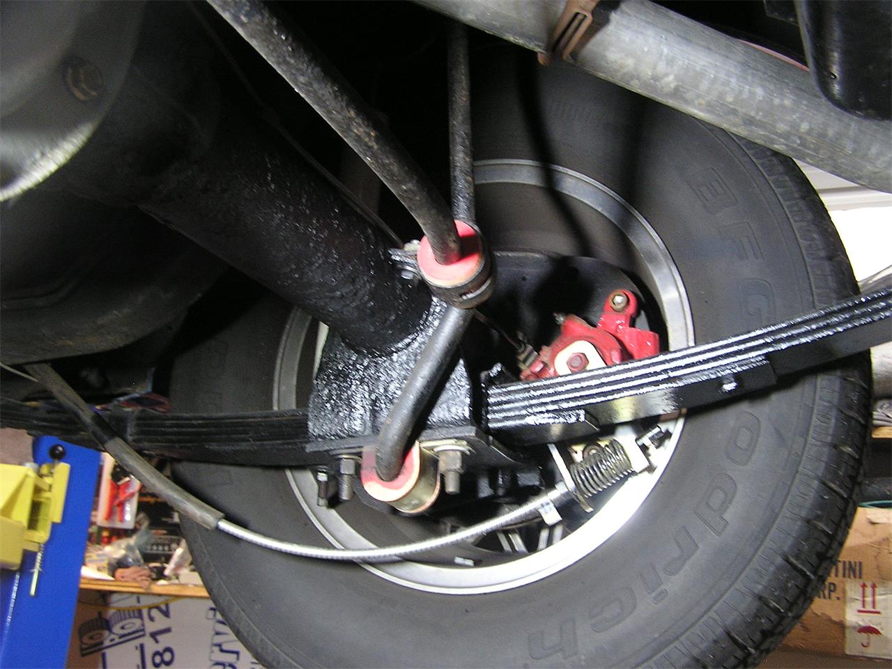 Pontiac-Firebird-trans-am-1974-Admiralty-Blue-Gray-24