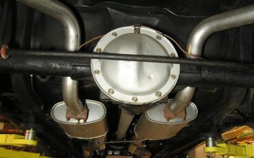 Pontiac-Firebird-trans-am-1974-Admiralty-Blue-Gray-25