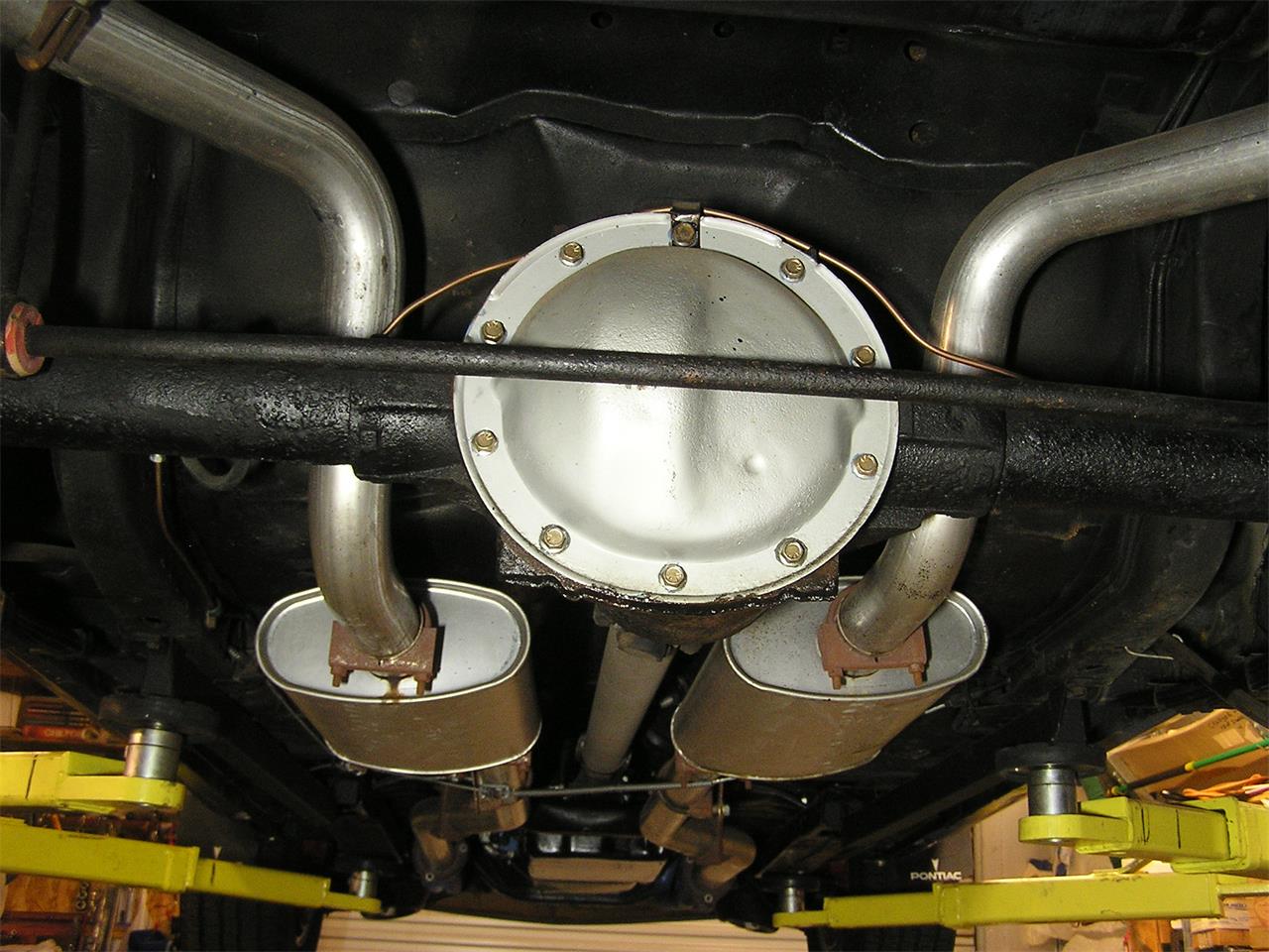 Pontiac-Firebird-trans-am-1974-Admiralty-Blue-Gray-25