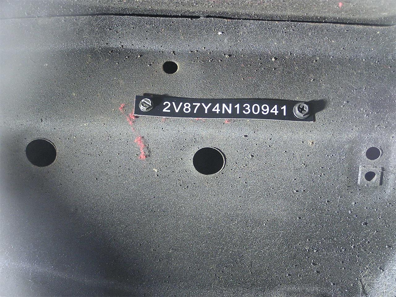 Pontiac-Firebird-trans-am-1974-Admiralty-Blue-Gray-26