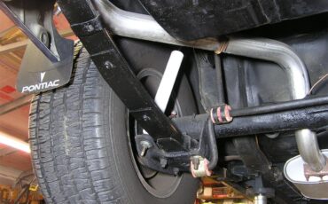 Pontiac-Firebird-trans-am-1974-Admiralty-Blue-Gray-27