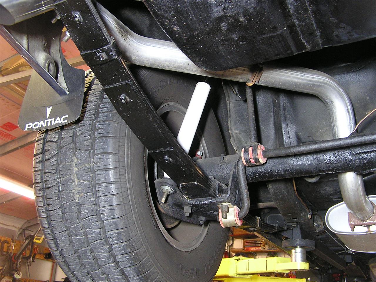 Pontiac-Firebird-trans-am-1974-Admiralty-Blue-Gray-27