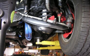 Pontiac-Firebird-trans-am-1974-Admiralty-Blue-Gray-3