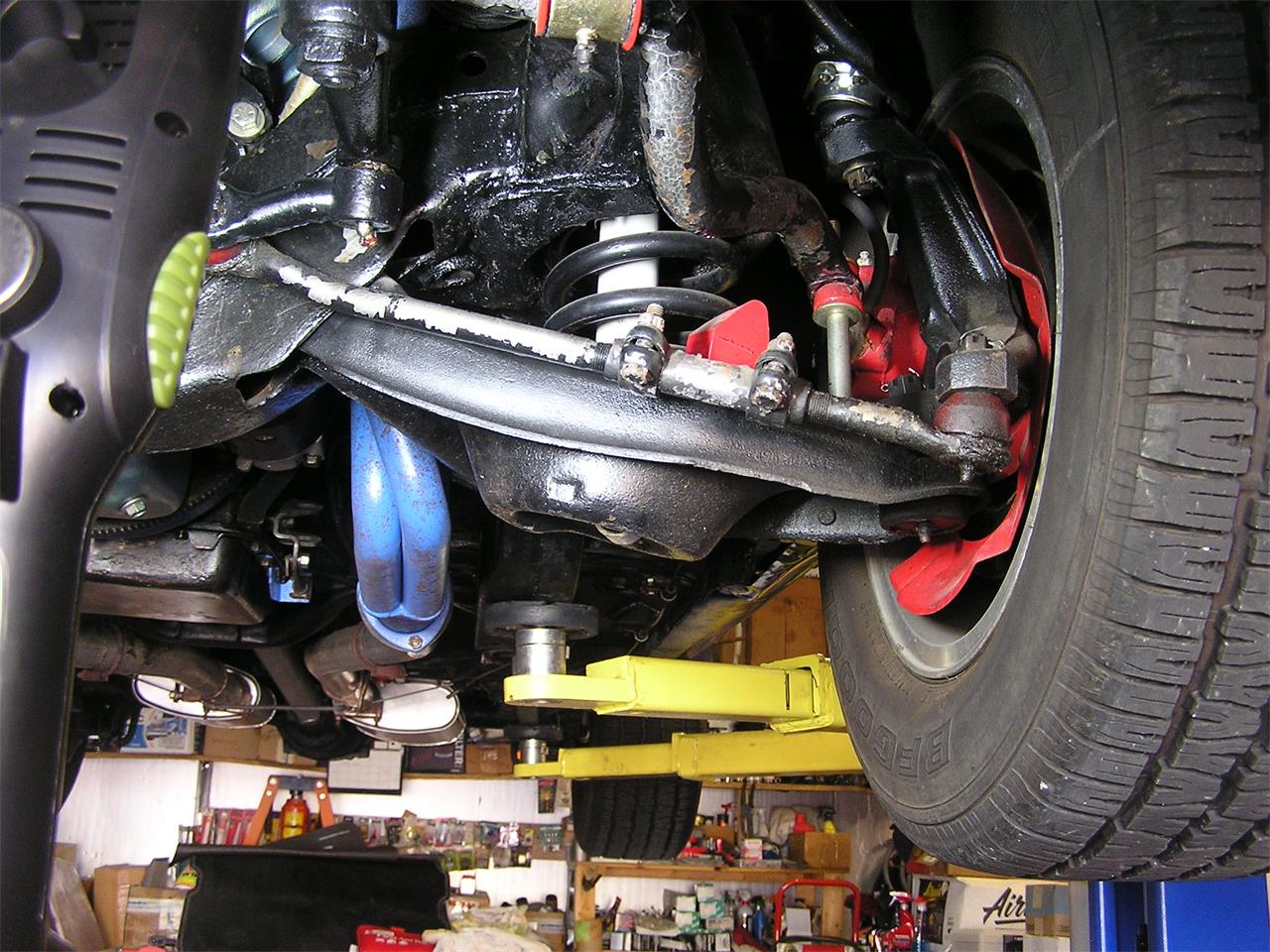 Pontiac-Firebird-trans-am-1974-Admiralty-Blue-Gray-3