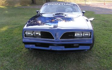 Pontiac-Firebird-trans-am-1974-Admiralty-Blue-Gray-4