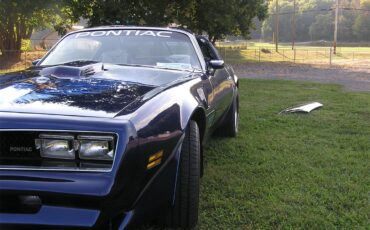 Pontiac-Firebird-trans-am-1974-Admiralty-Blue-Gray-5